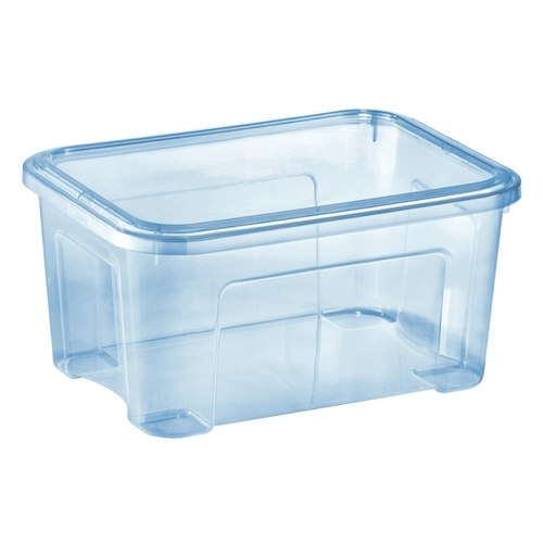 Contenitore Combi box BRI1285503