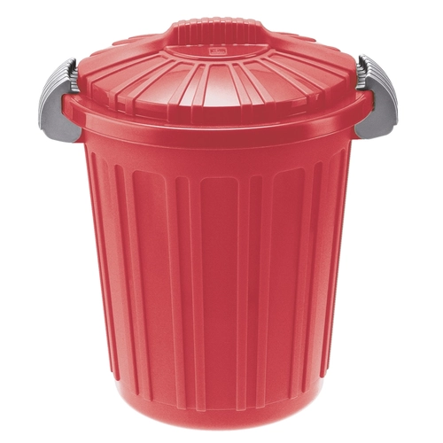 Bidone Aurora BRI1285504