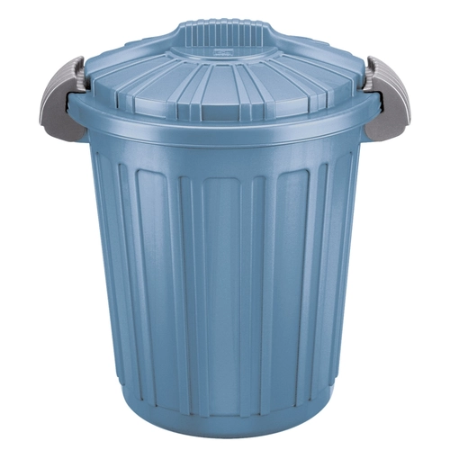 Bidone Aurora BRI1285506