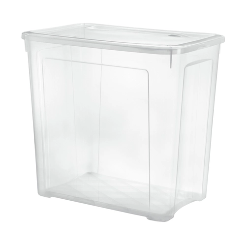 Contenitore Combi box BRI1285516