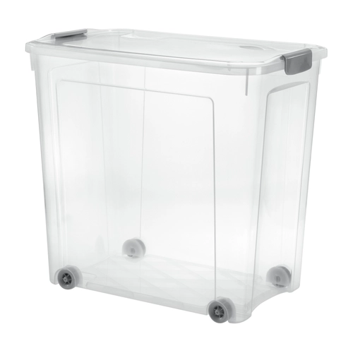 Contenitore Combi box BRI1285517