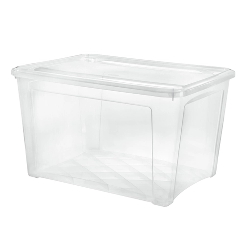 Contenitore Combi box BRI1285518