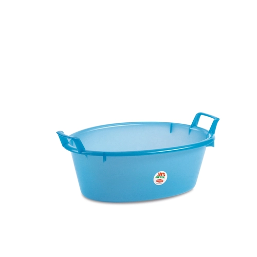 Bacinella BRI1285521