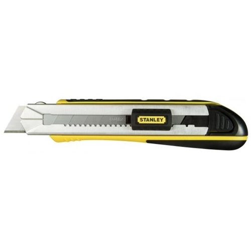 Cutter 25 mm BRI1285583