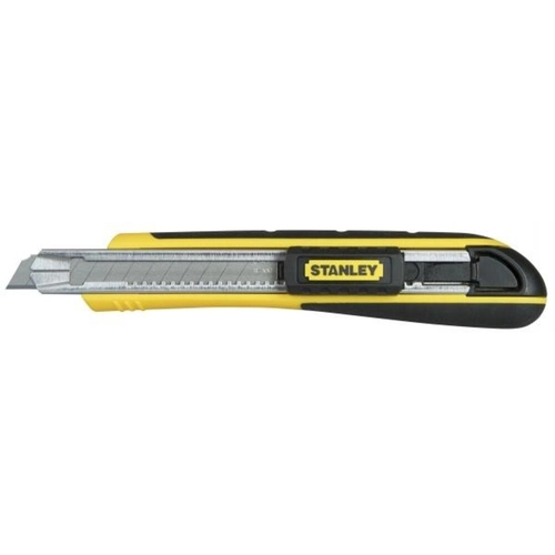 Cutter 9 mm BRI1285585