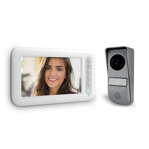 Videocitofono Ylva 3 112266 BRI1286072