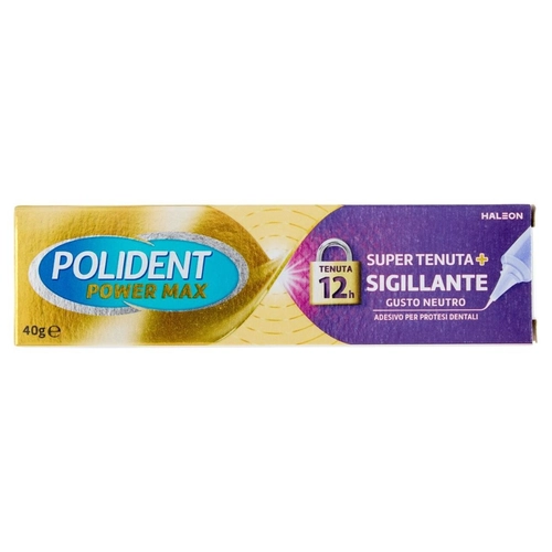 crema super sigillante 40 g BRI1286363