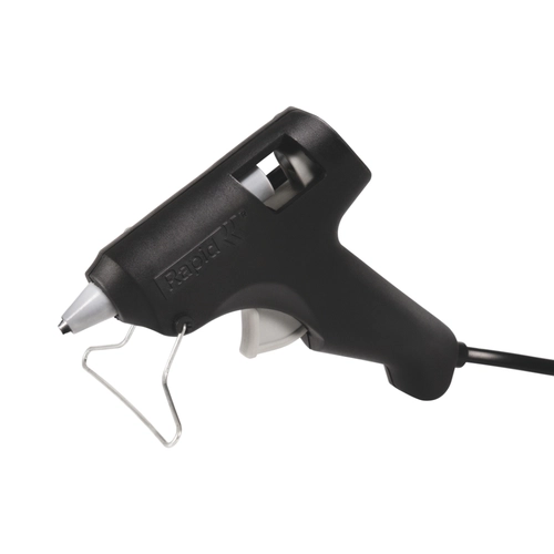 Pistola per colla a caldo Hobby per stick da 7 mm BRI1286445
