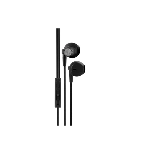 Auricolari nero BRI1287571