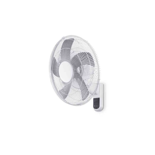 Ventilatore Wall BRI1287792