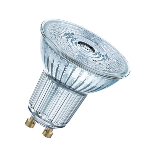 Lampadina LED osram attacco GU10 BRI1287806