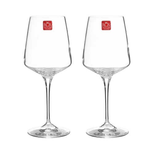 Set 2 calici vino BRI1288652