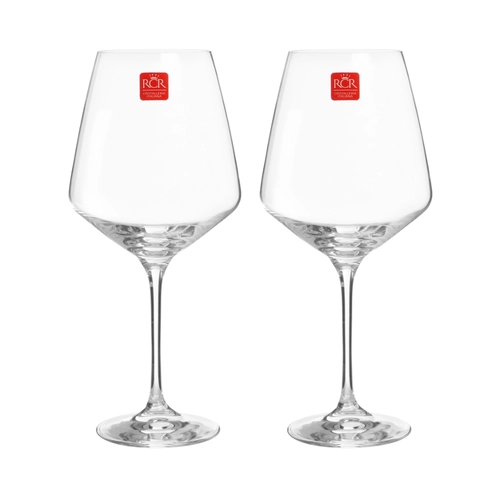 Set 2 calici vino rosso BRI1288653