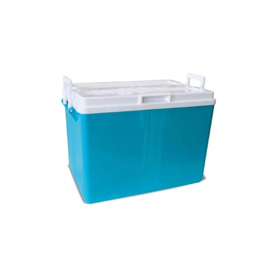Frigo Iceberg BRI1288739