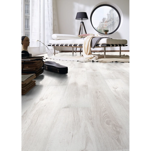 Pavimento laminato sp 7 mm BRI1288756