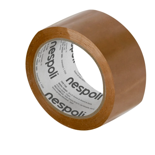 Nastro adesivo BRI1288927