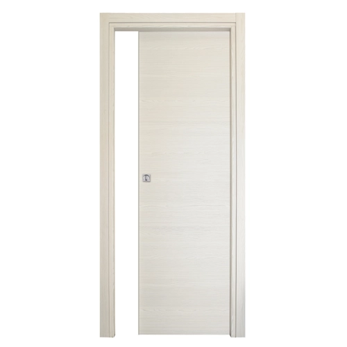 Porta da interno Tua BRI1289008