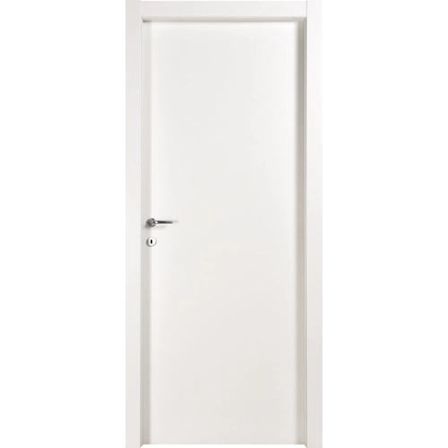 Porta da interno Easy Mod. A BRI1289019