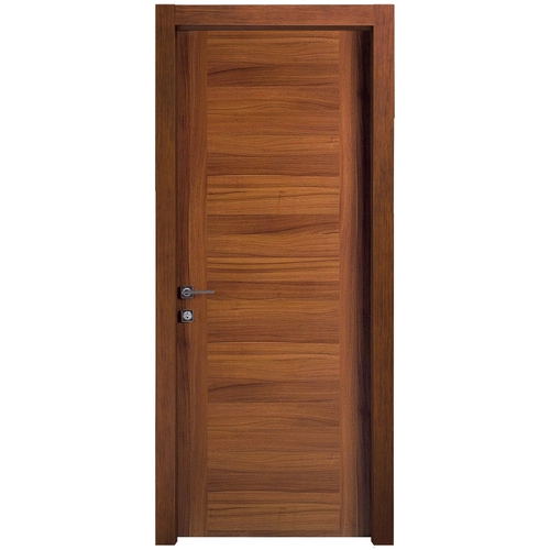 Porta da interno Porta Easy Mod. A colorata BRI1289037