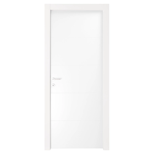 Porta da interno Pantograf 4 righe BRI1289063