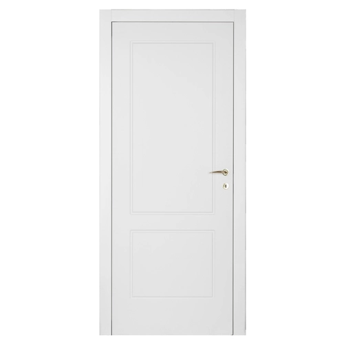 Porta da interno Pantograf classica BRI1289067