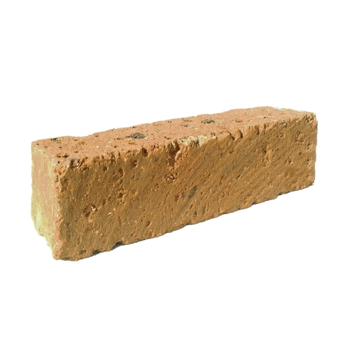 Blocco BRI1289234