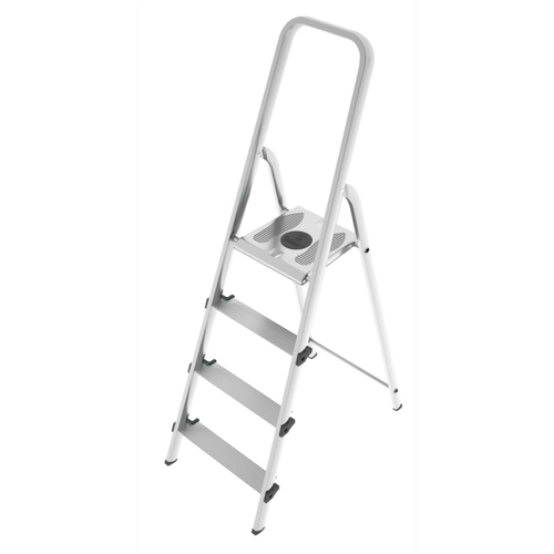 Scala domestica Stark 4 gradini BRI1289557