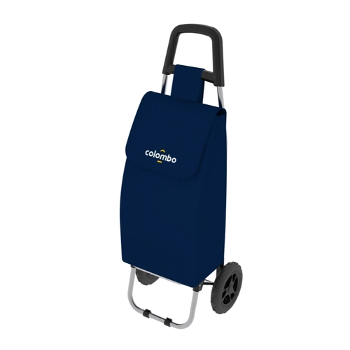 Carrello Rolly BRI1289559