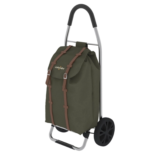 Carrello Dakar BRI1289581