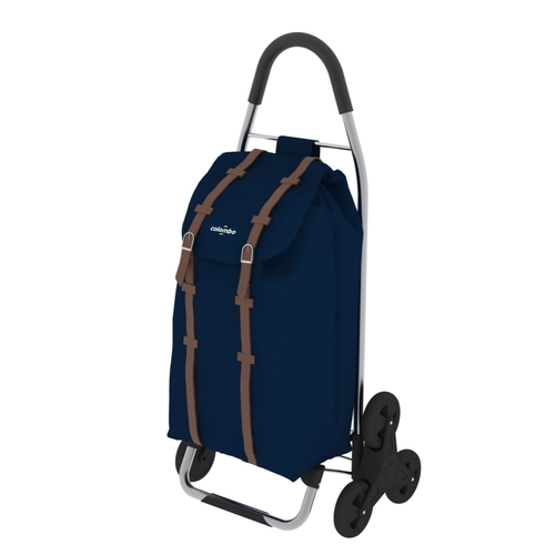 Carrello Dakar 3 BRI1289582