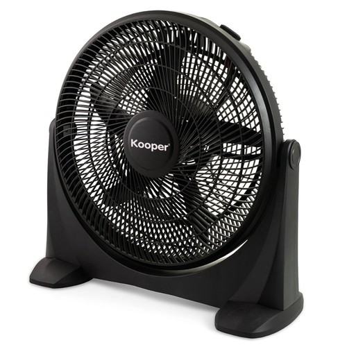 Ventilatore BRI1289681