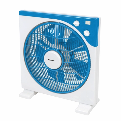 Ventilatore da tavolo BRI1289686