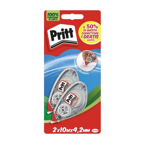 Colla formato 1 g BRI1289988