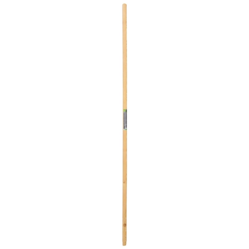 Manico in legno BRI1290068