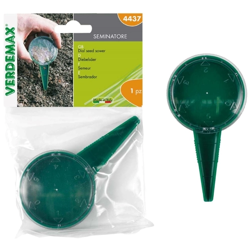 Seminatrice in PP BRI1290072