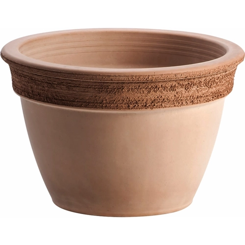 Vaso in terracotta BRI1290436