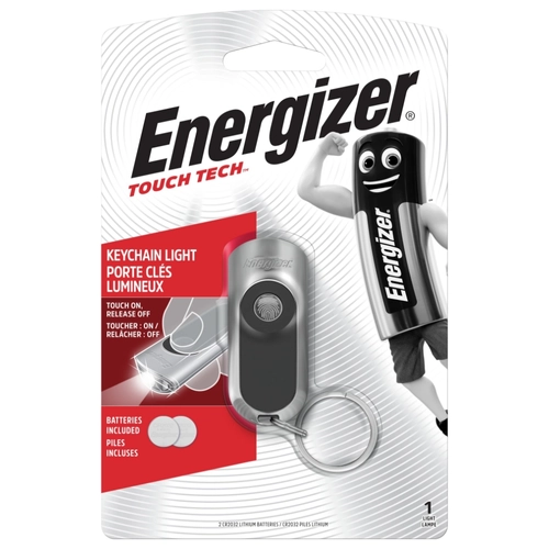 Energizer keyring touch tech BRI1290443