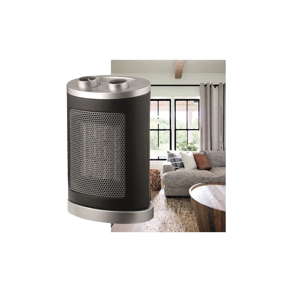 Master Termoventilatore ceramico FH4000N-R/T