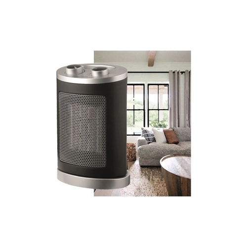 Termoventilatore ceramico FH4000N-R/T BRI1290479