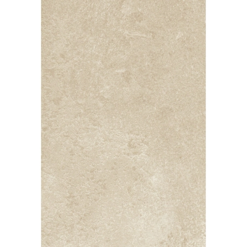 Plastica adesiva cemento BRI1290547