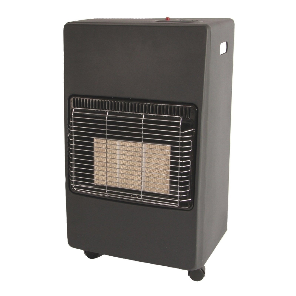 Master Stufa Master SC21