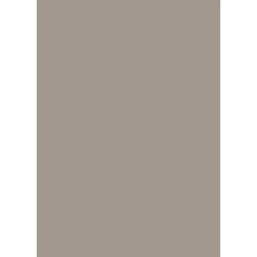 Plastica Tortora Lucido 45x200 cm BRI1290565