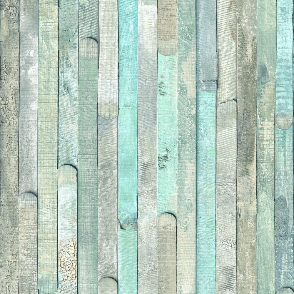 Image of d-c-fix Plastica Adesiva Rio Ocean 45x200cm014