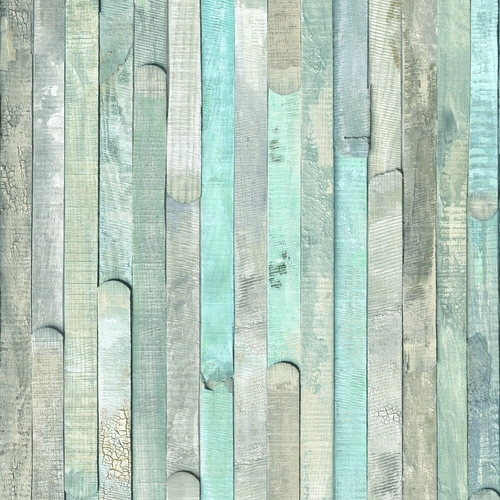 Plastica Adesiva Rio Ocean 45x200cm BRI1290571