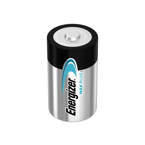 Batteria formato mezza torcia C
 BRI1290605