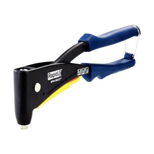 Pinza rivettatrice RP40 Multi 31 cm BRI1290702