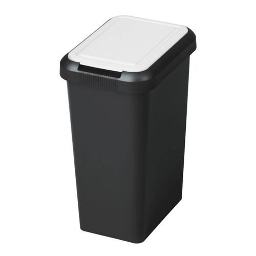 Pattumiera Touch & Lift da 10 L BRI1291068