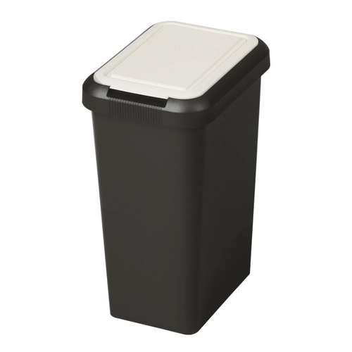 Pattumiera Touch & Lift da 25 L BRI1291072