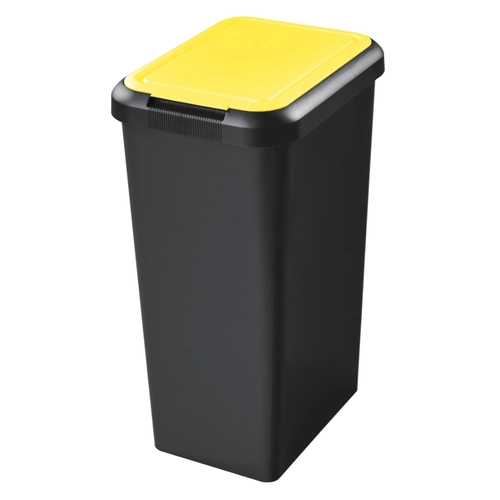 Pattumiera Touch & Lift da 45 L BRI1291074