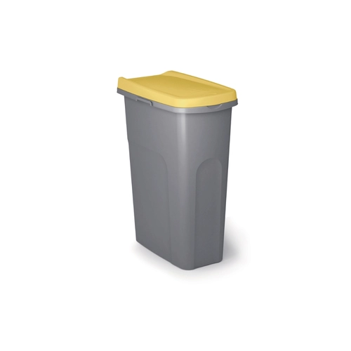 Pattumiera Home Eco System da 40 L BRI1291508